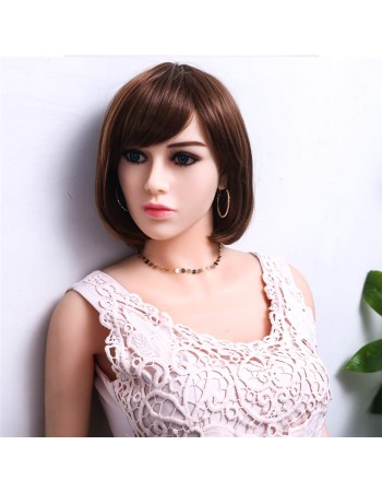 165cm Female Sex Doll